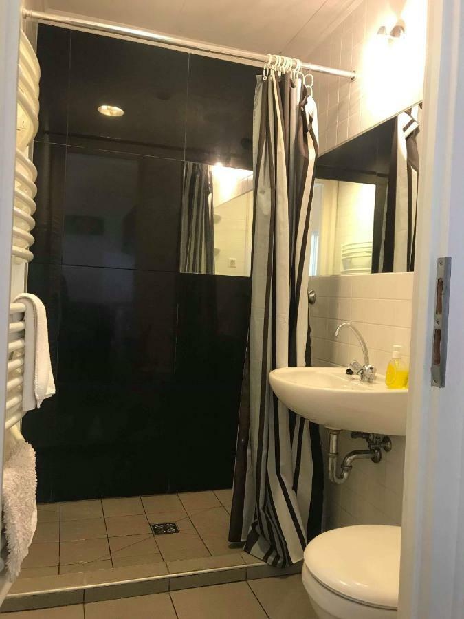Gyulai Mesehaz Apartman Extérieur photo