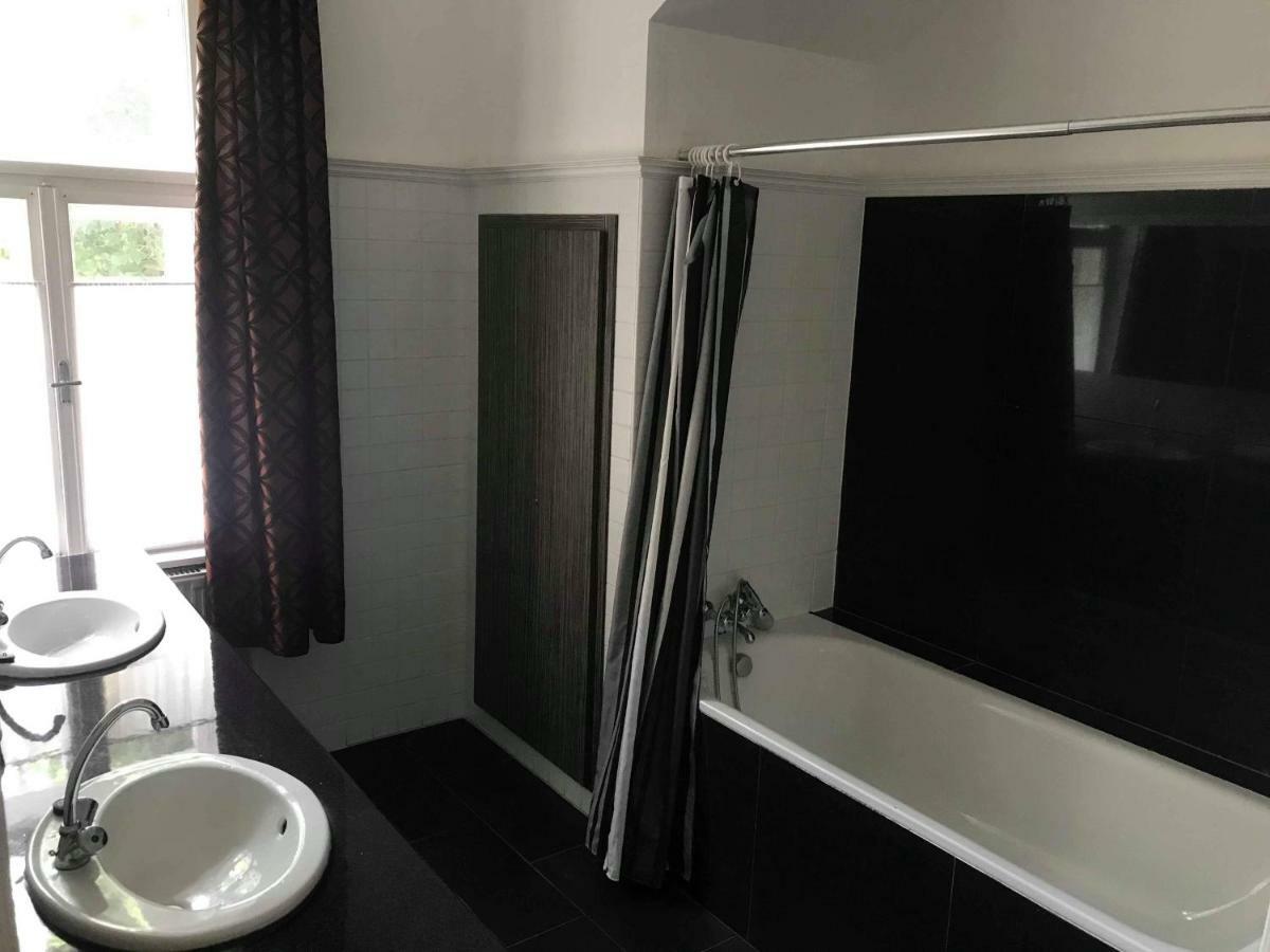 Gyulai Mesehaz Apartman Extérieur photo