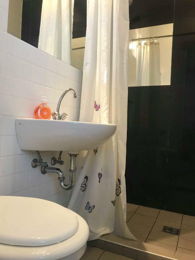 Gyulai Mesehaz Apartman Extérieur photo