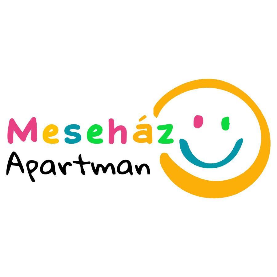 Gyulai Mesehaz Apartman Extérieur photo